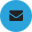Get an automated email alert when Connie McCoy posts new art, Courtesy InformedCollector